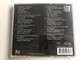 Bach - Jesus Bleibet Meine Freude And Other Famous Classical Pieces You Have Loved / London Symphony Orchestra, Wiener Johann Strauss Orchestra, The Philharmonia ‎/ A-Play Classics Audio CD 1998 / 9025-2