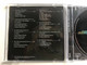 Bach - Jesus Bleibet Meine Freude And Other Famous Classical Pieces You Have Loved / London Symphony Orchestra, Wiener Johann Strauss Orchestra, The Philharmonia ‎/ A-Play Classics Audio CD 1998 / 9025-2