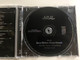 Bach - Jesus Bleibet Meine Freude And Other Famous Classical Pieces You Have Loved / London Symphony Orchestra, Wiener Johann Strauss Orchestra, The Philharmonia ‎/ A-Play Classics Audio CD 1998 / 9025-2