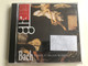 Bach ‎– Famous Organ Works / Ivan Sokol - Organ / Point Classics ‎Audio CD 1994 / 267168-2