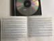 25 Years Of Number 1 Hits - Vol. 8 (1986-87) / Connoisseur Collection ‎Audio CD 1996 / WONE CD 08