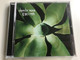 Depeche Mode ‎– Exciter / Mute ‎Audio CD 2001 / 724381024324