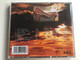 Relax with Instrumental Hits / Harp Harfa - Libuše Váchalová ‎/ Master Music Audio CD 2000 / MM 9912-2