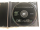 Relax with Instrumental Hits / Harp Harfa - Libuše Váchalová ‎/ Master Music Audio CD 2000 / MM 9912-2