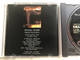 Relax with Instrumental Hits / Harp Harfa - Libuše Váchalová ‎/ Master Music Audio CD 2000 / MM 9912-2