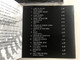 Relax with Instrumental Hits / Harp Harfa - Libuše Váchalová ‎/ Master Music Audio CD 2000 / MM 9912-2