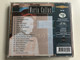 Maria Callas / Di Tale Amor, Habanera, Una Voca Poca Fa, Addio Del Passato / Forever Gold ‎Audio CD 2001 / FG100