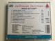 Jailhouse Jazzmen - Rock My Baby / Sister’s And Brother’s, Saratoga Shout, Dream Blues, Back Home, u.a. / Digital Remastered Jazz Edition / Pastels Audio CD 1995 / CD 20.1612