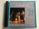 Jailhouse Jazzmen - Rock My Baby / Sister’s And Brother’s, Saratoga Shout, Dream Blues, Back Home, u.a. / Digital Remastered Jazz Edition / Pastels Audio CD 1995 / CD 20.1612