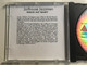 Jailhouse Jazzmen - Rock My Baby / Sister’s And Brother’s, Saratoga Shout, Dream Blues, Back Home, u.a. / Digital Remastered Jazz Edition / Pastels Audio CD 1995 / CD 20.1612