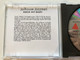Jailhouse Jazzmen - Rock My Baby / Sister’s And Brother’s, Saratoga Shout, Dream Blues, Back Home, u.a. / Digital Remastered Jazz Edition / Pastels Audio CD 1995 / CD 20.1612