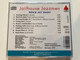 Jailhouse Jazzmen - Rock My Baby / Sister’s And Brother’s,  Saratoga Shout, Dream Blues, Back Home, u.a. / Digital Remastered Jazz Edition / Pastels Audio CD 1995 / CD 20.1612