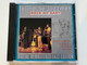 Jailhouse Jazzmen - Rock My Baby / Sister’s And Brother’s,  Saratoga Shout, Dream Blues, Back Home, u.a. / Digital Remastered Jazz Edition / Pastels Audio CD 1995 / CD 20.1612