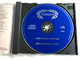 A Box & Banjo Christmas / Yuletide Favourites Played On The Concertina & Banjo / Hallmark Audio CD 1996 / 305422