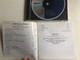 Johannes M. Sperger - Horn Music / Miklos Nagy / Vilmos Szabadi, Peter Barsony, Gyorgy Kertesz / Erdody Chamber Orchestra, Zsolt Szefcsik, Marton Racz / Hungaroton Classic Audio CD 2003 Stereo / HCD 32145