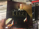 Franz Liszt ‎– The Great Piano Works / Brilliant Classics ‎15x Audio CD, Box Set 2017 / 95564