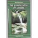 THE COMPASSION OF CHRIST - Bible Doctrine Booklet [Paperback]