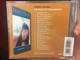 Koncz Zsuzsa - Valogatott kislemezek / Koncz Zsuzsa Összes Nagylemeze / Hungaroton Audio CD 2002 / 5991817111520