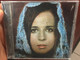 Koncz Zsuzsa – Élünk És Meghalunk / Hungaroton Audio CD 2002 / 5991817110424