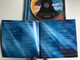 Pendragon ‎– Acoustically Challenged / Metal Mind Records ‎Audio CD 2002 / PROG CD 0085 DG
