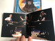 Pendragon ‎– Acoustically Challenged / Metal Mind Records ‎Audio CD 2002 / PROG CD 0085 DG
