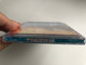 Pendragon ‎– Acoustically Challenged / Metal Mind Records ‎Audio CD 2002 / PROG CD 0085 DG