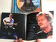 Pendragon ‎– Acoustically Challenged / Metal Mind Records ‎Audio CD 2002 / PROG CD 0085 DG