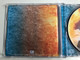 Pendragon ‎– Acoustically Challenged / Metal Mind Records ‎Audio CD 2002 / PROG CD 0085 DG