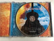 Pendragon ‎– Acoustically Challenged / Metal Mind Records ‎Audio CD 2002 / PROG CD 0085 DG