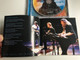 Pendragon ‎– Acoustically Challenged / Metal Mind Records ‎Audio CD 2002 / PROG CD 0085 DG