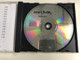 Kispál És A Borz ‎– Föld Kaland Ilyesmi... / 3T ‎Audio CD 1994 / 523 248-2