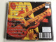 Jimmy Page – Disc Two (Dressed To Kill, 1999) | Audio CD (666629106822)