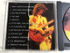 Jimmy Page – Disc Two (Dressed To Kill, 1999) | Audio CD (666629106822)