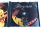 Jimmy Page – Disc Two (Dressed To Kill, 1999) | Audio CD (666629106822)