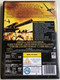 The Guns of Navarone 1961 2DVD 2-Disc Special Edition / Directed by J. Lee Thompson / Starring: Gregory Peck, David Niven, Anthony Quinn, Stanley Baker (5035822001091)