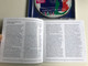 European Fine Arts Trio / Chopin, Debussy, piano trios / DUX Recording Audio CD 2001 / DUX 0326