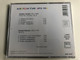 European Fine Arts Trio / Chopin, Debussy, piano trios / DUX Recording Audio CD 2001 / DUX 0326