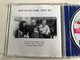 European Fine Arts Trio / Chopin, Debussy, piano trios / DUX Recording Audio CD 2001 / DUX 0326