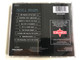 Skull Snaps / Charly Groove ‎Audio CD 1995 / CPCD 8094