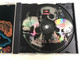 Skull Snaps / Charly Groove ‎Audio CD 1995 / CPCD 8094