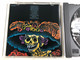 Skull Snaps / Charly Groove ‎Audio CD 1995 / CPCD 8094