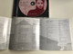 Veronica ‎– V... As In Veronica / Mercury ‎Audio CD 1995 / 528 548-2