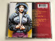 Veronica ‎– V... As In Veronica / Mercury ‎Audio CD 1995 / 528 548-2