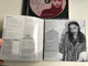Veronica ‎– V... As In Veronica / Mercury ‎Audio CD 1995 / 528 548-2