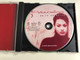 Veronica ‎– V... As In Veronica / Mercury ‎Audio CD 1995 / 528 548-2