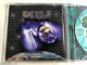 Space Frog ‎– Welcome All Species / Dance Pool Audio CD 1998 / 489023 2