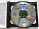 Beethoven – Sonatas For Cello And Piano Complete / Miklós Perényi - cello, Dezső Ránki ‎- piano / Hungaroton Classic ‎2x Audio CD 1997 Stereo / HCD 11928-29 / Ludwig van Beethoven: Sonatas for Cello and Piano (Complete)