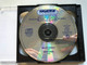 Beethoven – Sonatas For Cello And Piano Complete / Miklós Perényi - cello, Dezső Ránki ‎- piano / Hungaroton Classic ‎2x Audio CD 1997 Stereo / HCD 11928-29 / Ludwig van Beethoven: Sonatas for Cello and Piano (Complete)