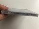 Etched In Blue - Rory Gallagher ‎/ BMG ‎Audio CD 1997 / 74321 627972