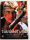 Detention DVD 2003 Túlélésből jeles / Directed by Sidney J. Furie / Starring: Dolph Lundgren, Alex Karzis, Kata Dobó (5999544150362)